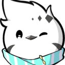 Discovery icon for ShimaCORP Discord server