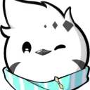 ShimaCORP