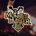 Monster Hunter Jml