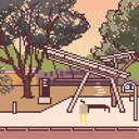 Game Production Studies Network