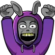 dutchmasterw