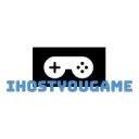 Survive The Night (Official Discord)