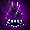 Ghost House