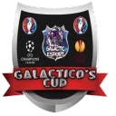 GALACTICO'S CUP