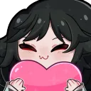 Vaults' Community Server