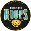 HARDWOOD HOOPS - Die deutsche Basketball Community