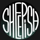 Sheeple Studios (the four horseman of the sheepocalypse)