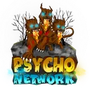 Psycho Network