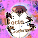 Doctor Cockroach clan