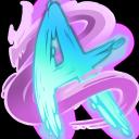 ANKANIMATION icon