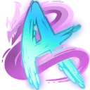 ANKANIMATION