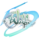 Discovery icon for ANKANIMATION Discord server