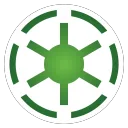 41st Elite Corps | Arma 3 Official |