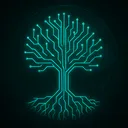 RootGlobal