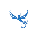 Ryifin