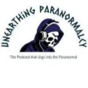 UNPNORMALCY
