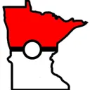 PokéMN
