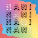 NANI.exe | MOVED TO 💥 𝗕𝗢𝗢𝗚𝗦𝗛