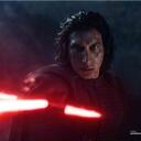 Kylo Ren/Adam Driver Simps Discord Server Icon