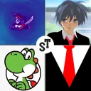 Stream Team
