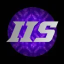 Independent Interstate Society [IIS] [LGBTQ FRIENDLY] #BLM