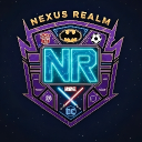 NEXUS REALM
