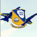 [PTFS] Blue Angels