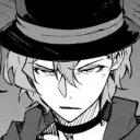 chuuya.