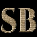 Santa Barbara  RP