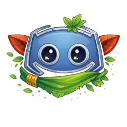 Discovery icon for HYTALE ESPAÑOL Discord server