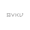 GVKU/fanion. Fam