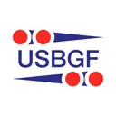 USBGF Doubles