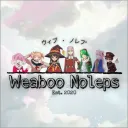 ࿖ Weaboo Noleps ࿐ [Discord Ver]