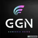 GAMEGRID NEXUS (GGN)