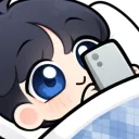 Joshseki