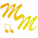 Mus1cMan's Hangout