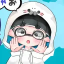 第7回ちゃお杯