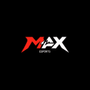 MAX ESPORTS PVT LTD 🇮🇳
