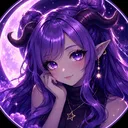 ☾ ♡ Nyx's Void ♡ ☽