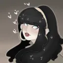 ✿ 𝙿𝚘𝚙𝚘𝚔𝚒 𝙶𝚊𝚖𝚒𝚗𝚐 ✿
