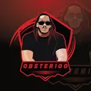 obster100 Fam
