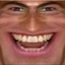 Discord QLF
