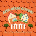 🌳Desa Mekar Discord🌳's icon