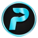 Peek's Gaming Nexus