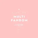 MULTI K-POP FANDOMS