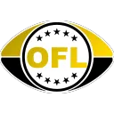 [OFL] Support