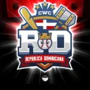 🔴 República Dominicana COC 🔵