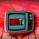 NicoTV