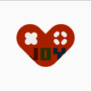 T3am Joy Server Icon