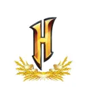 unnamed hypixel guild [UHG]